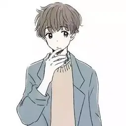 孤独影迷